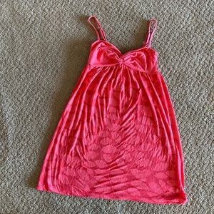 Tommy Bahama Coverup size S